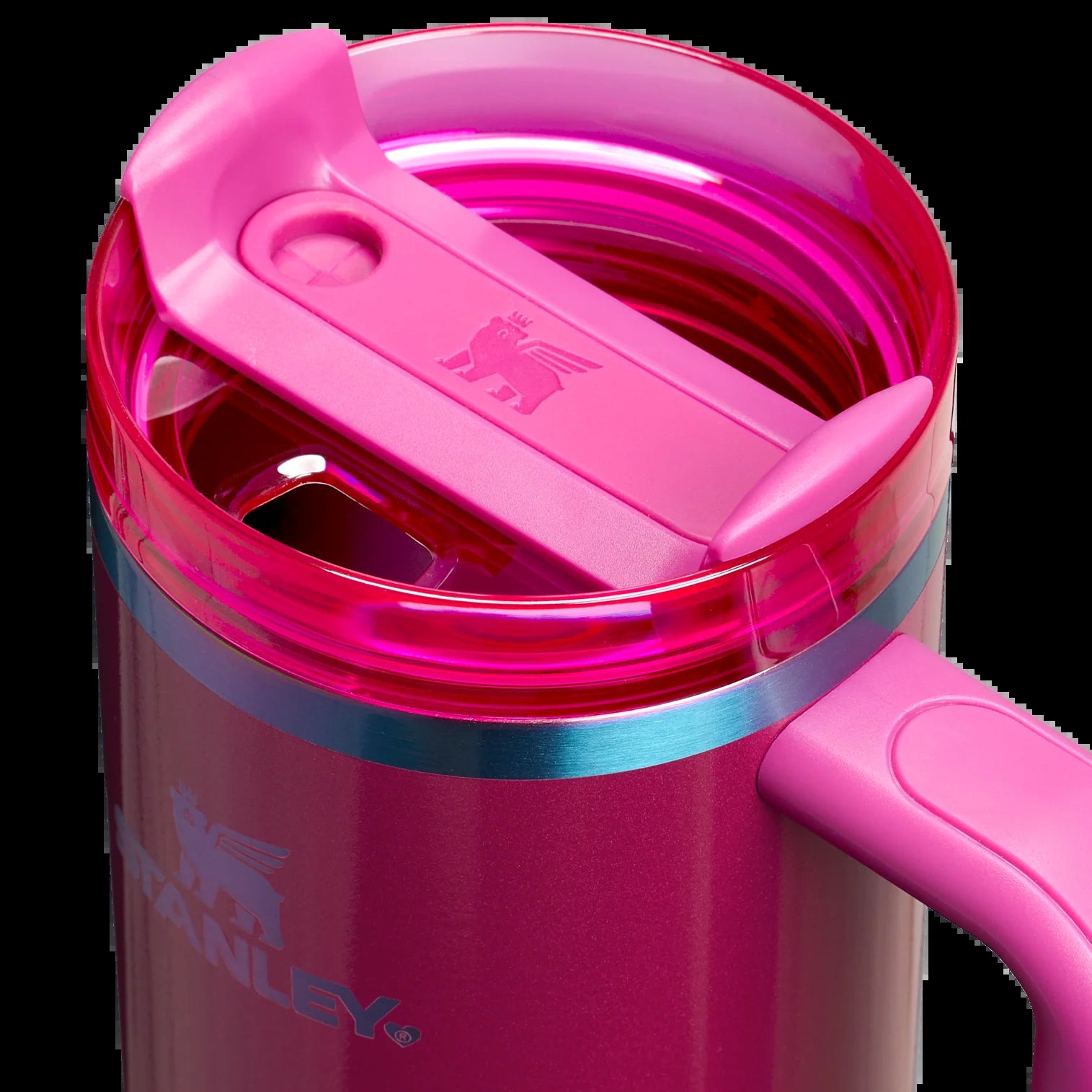 The Quencher H2.0 Flowstate Tumbler | 30 OZ