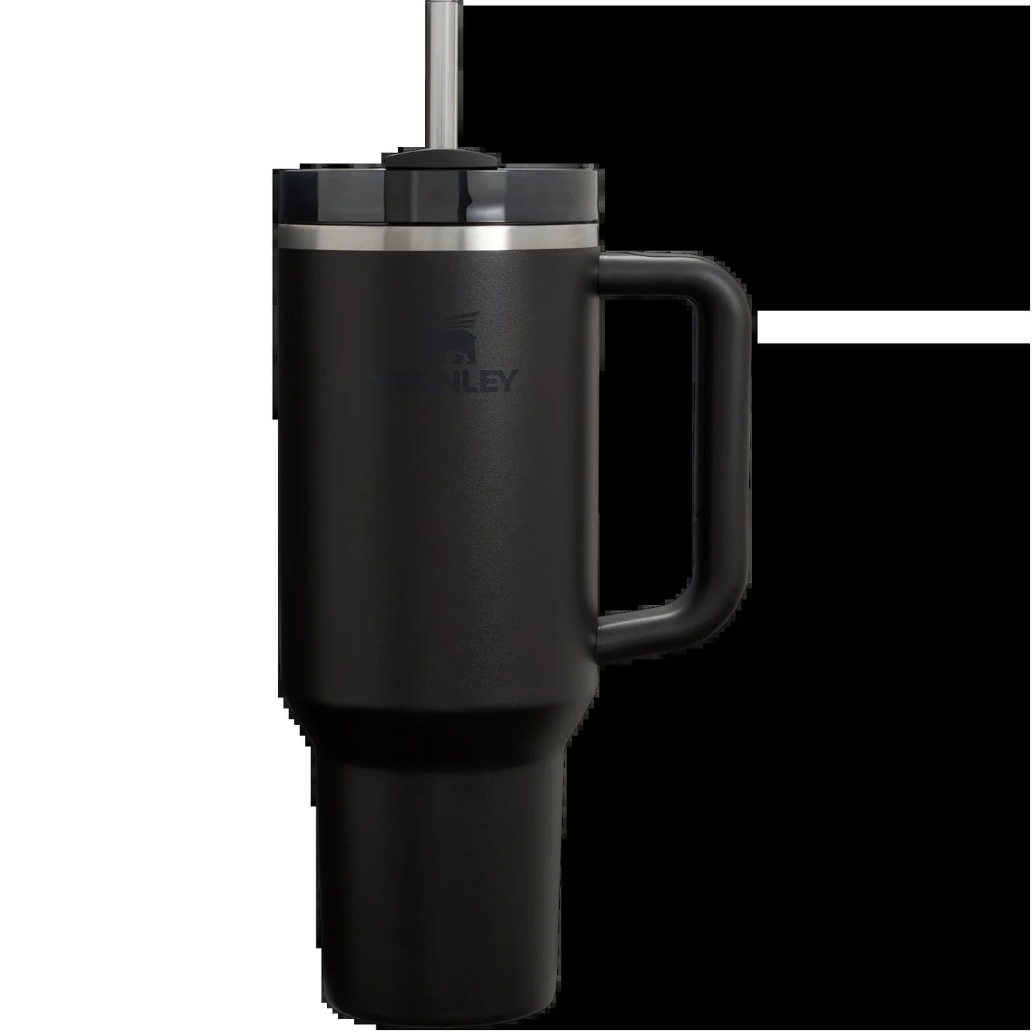 The Quencher H2.0 Flowstate Tumbler | 40 OZ