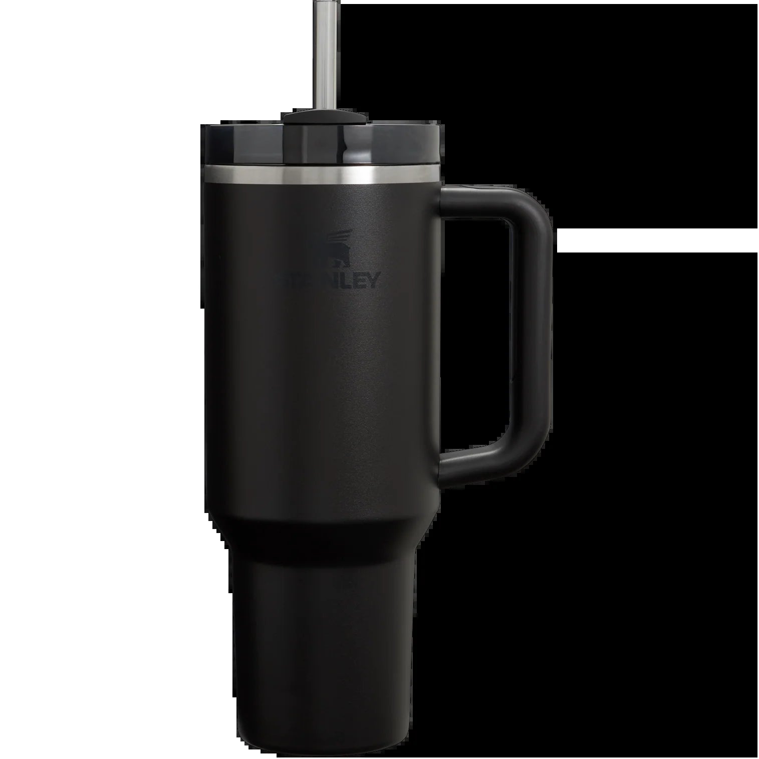 The Quencher H2.0 Flowstate Tumbler | 40 OZ