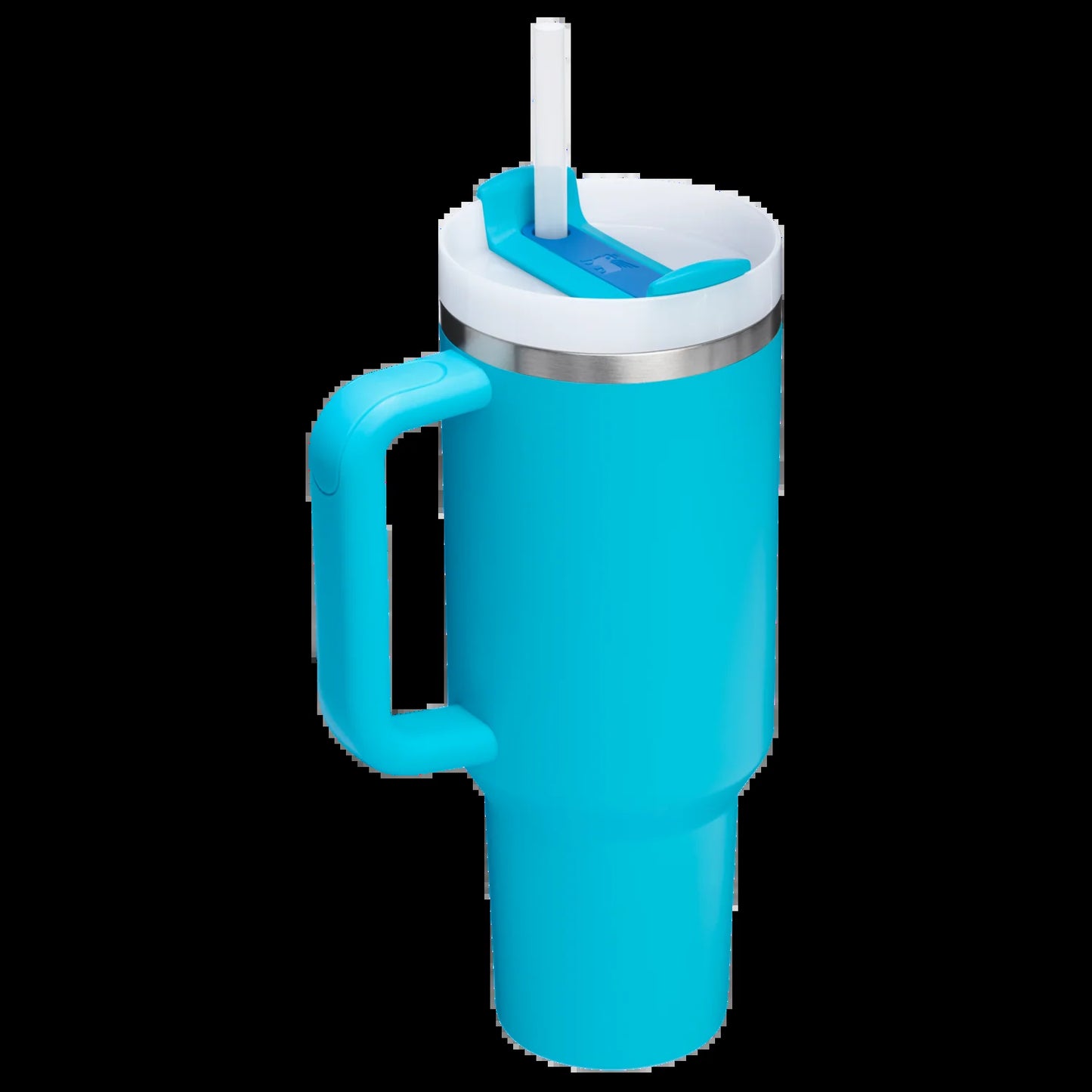 The Quencher H2.0 Flowstate Tumbler | 40 OZ