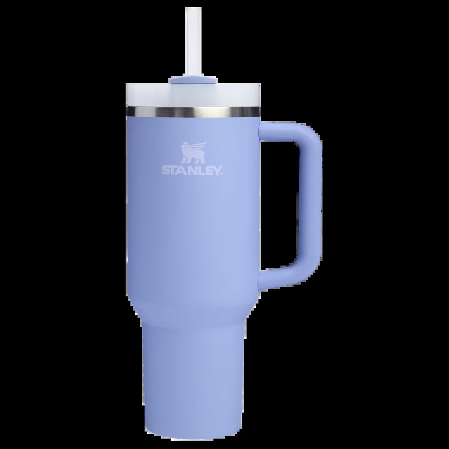 The Quencher H2.0 Flowstate Tumbler | 40 OZ