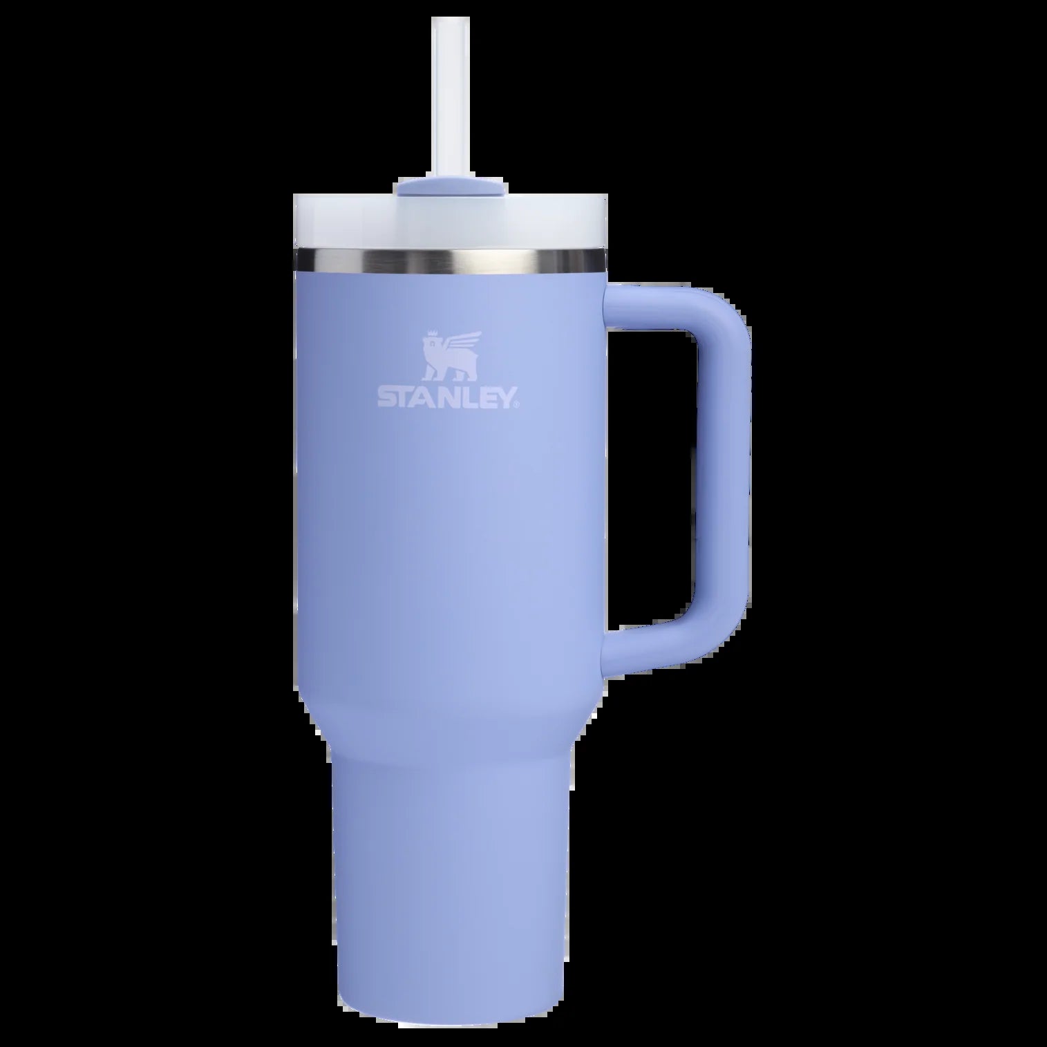 The Quencher H2.0 Flowstate Tumbler | 40 OZ