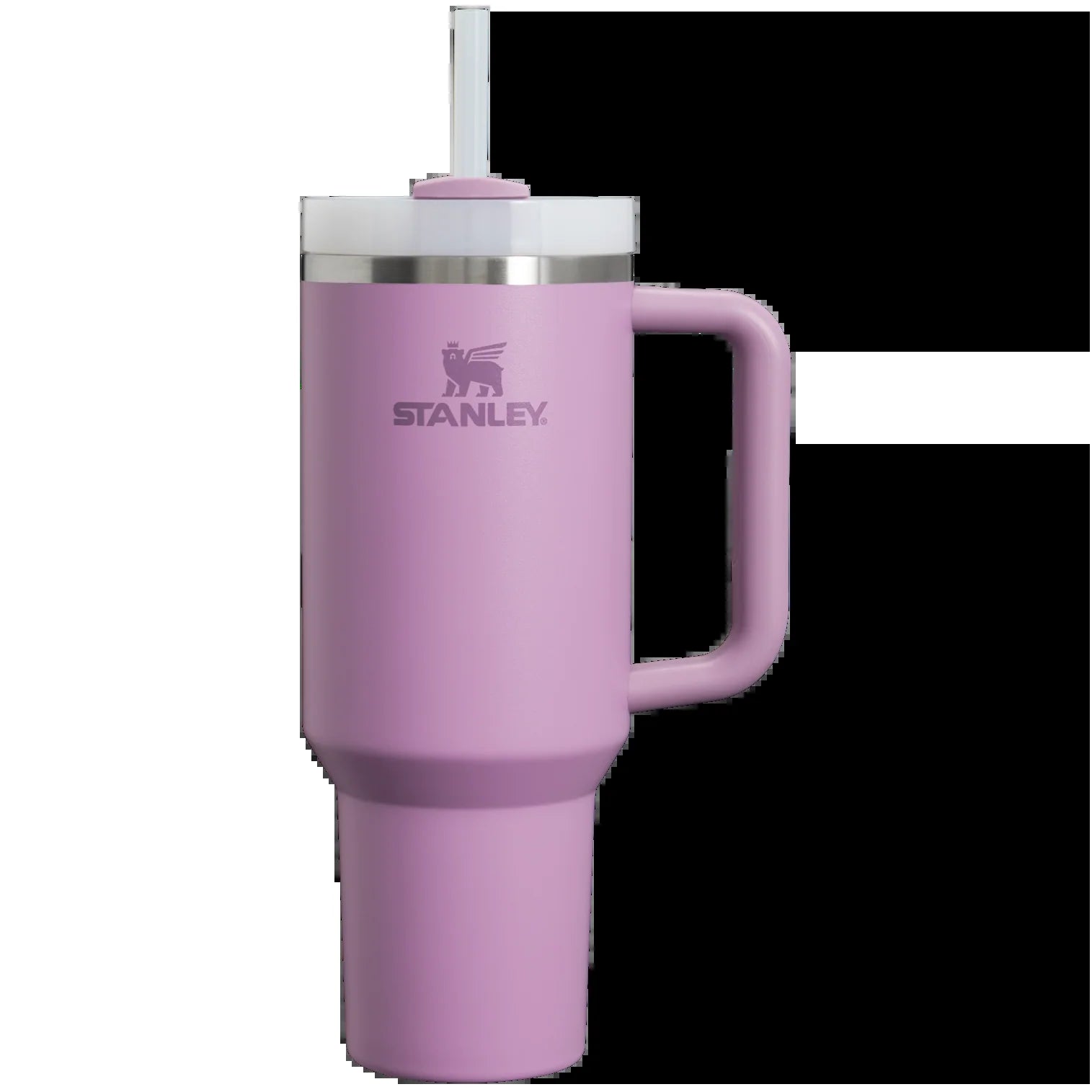 The Quencher H2.0 Flowstate Tumbler | 40 OZ