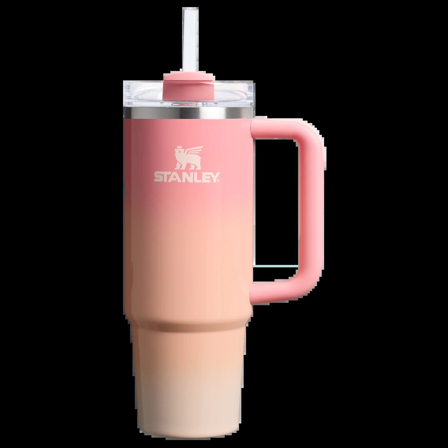The Quencher H2.0 Flowstate Tumbler | 30 OZ