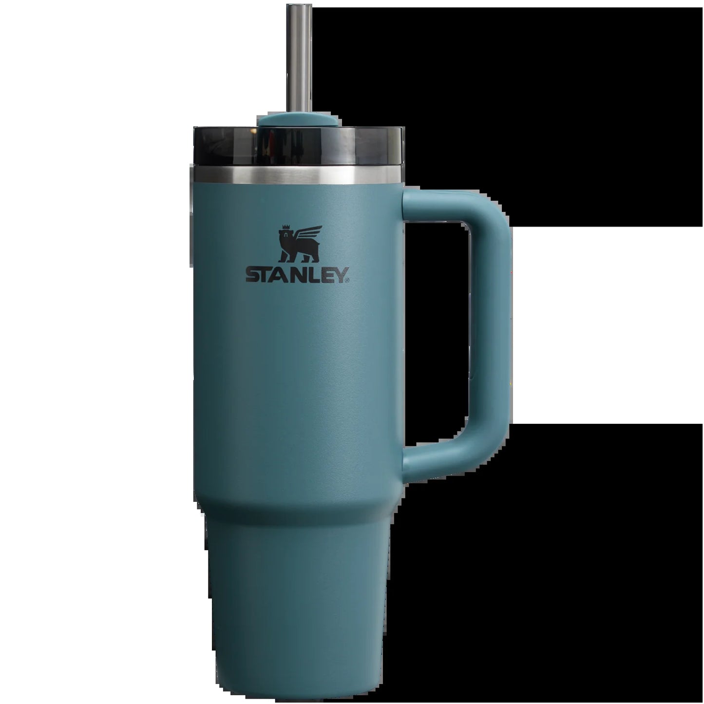 The Quencher H2.0 Flowstate Tumbler | 30 OZ