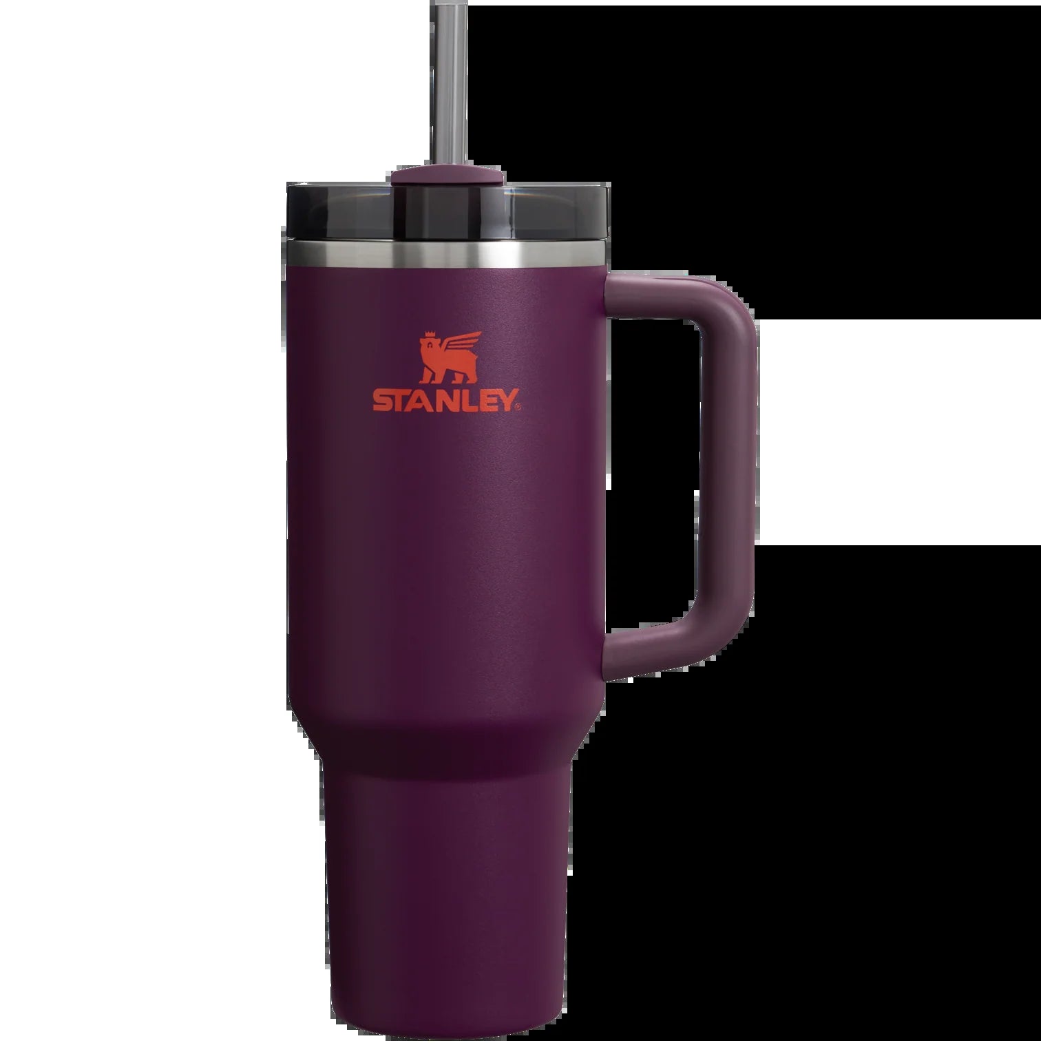 The Quencher H2.0 Flowstate Tumbler | 40 OZ
