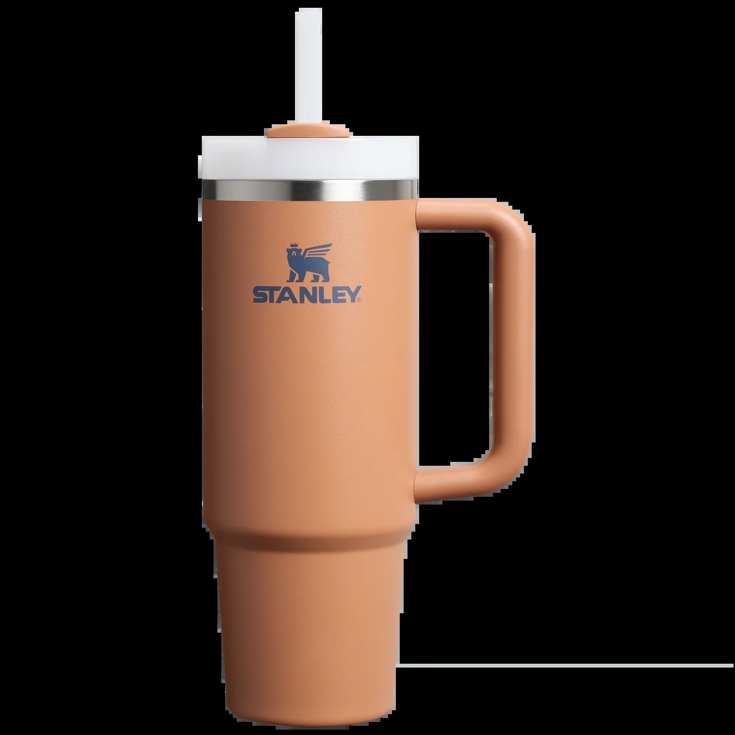 The Quencher H2.0 Flowstate Tumbler | 30 OZ