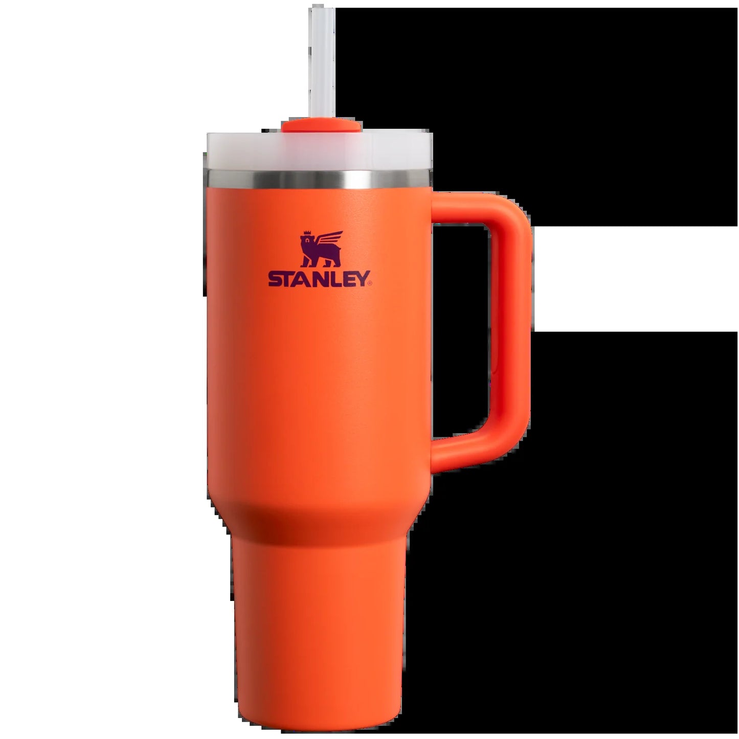 The Quencher H2.0 Flowstate Tumbler | 40 OZ