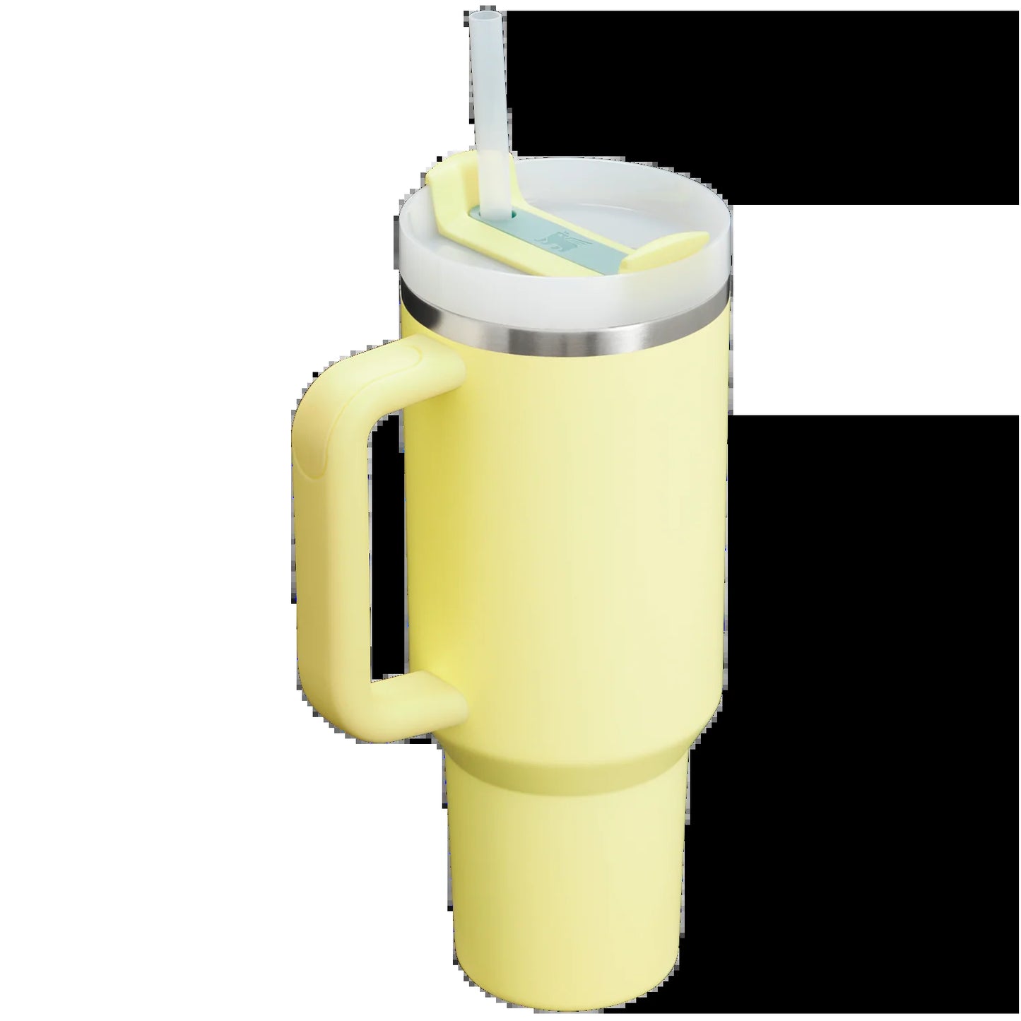 The Quencher H2.0 Flowstate Tumbler | 40 OZ
