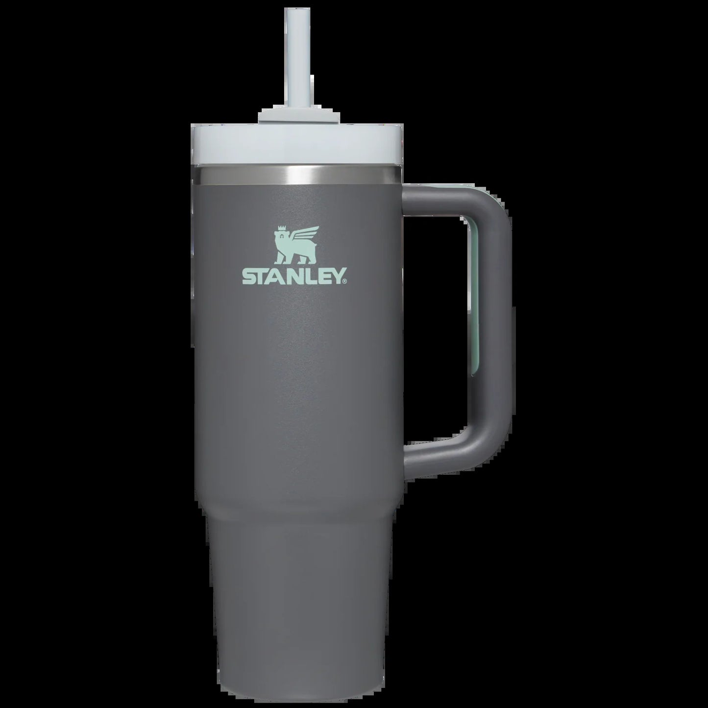 The Quencher H2.0 Flowstate Tumbler | 30 OZ