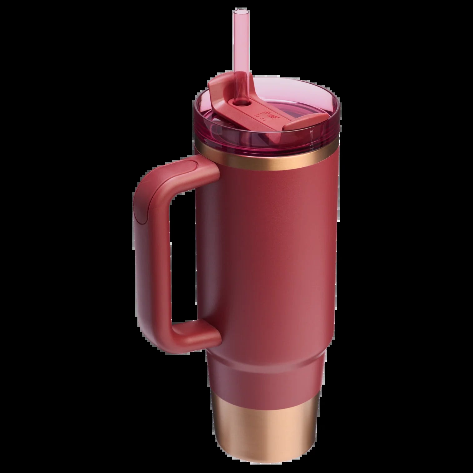 The Quencher H2.0 Flowstate Tumbler | 30 OZ