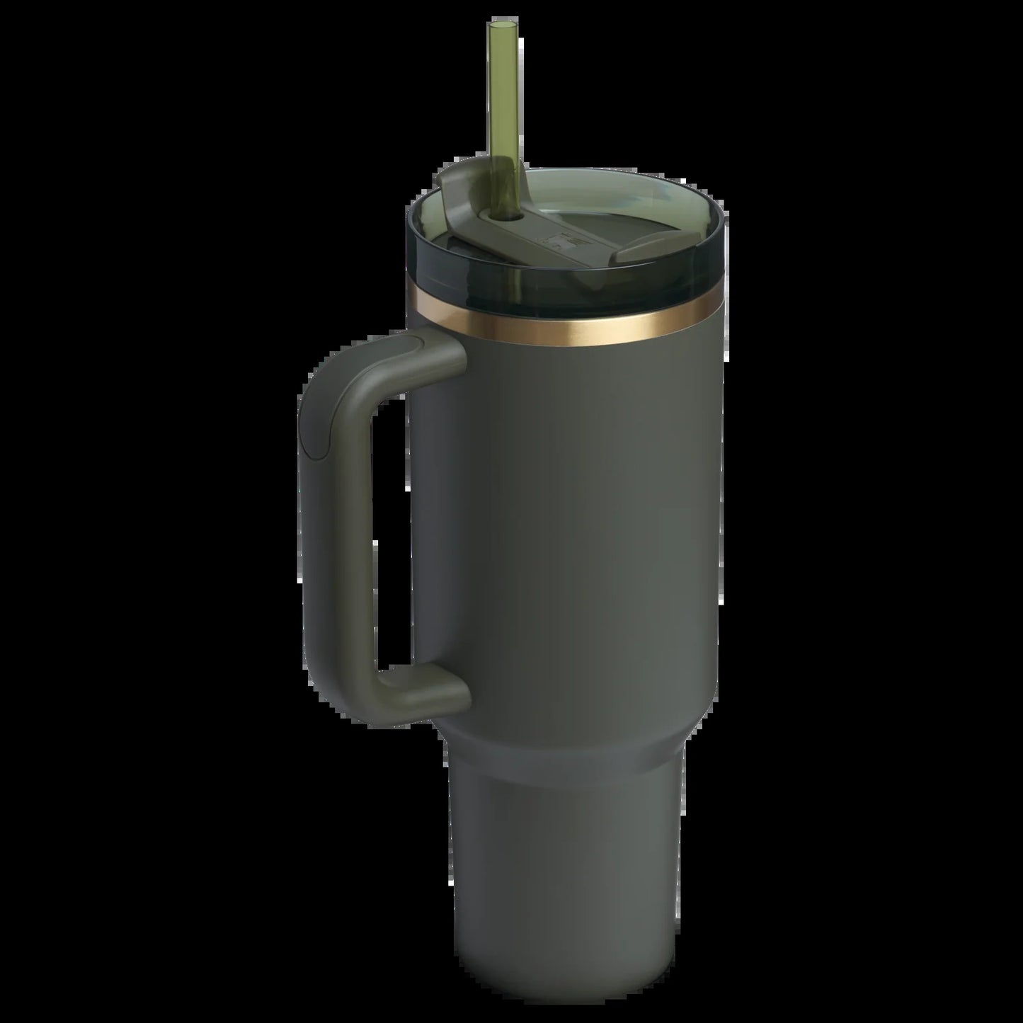 The Quencher H2.0 Flowstate Tumbler | 40 OZ