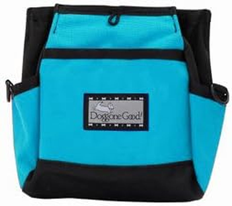 ! Rapid Reward Pouch W/Free Belt Strap Buy Directly from Manufacturer