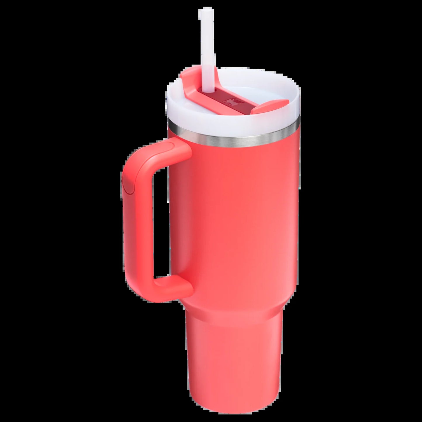 The Quencher H2.0 Flowstate Tumbler | 40 OZ