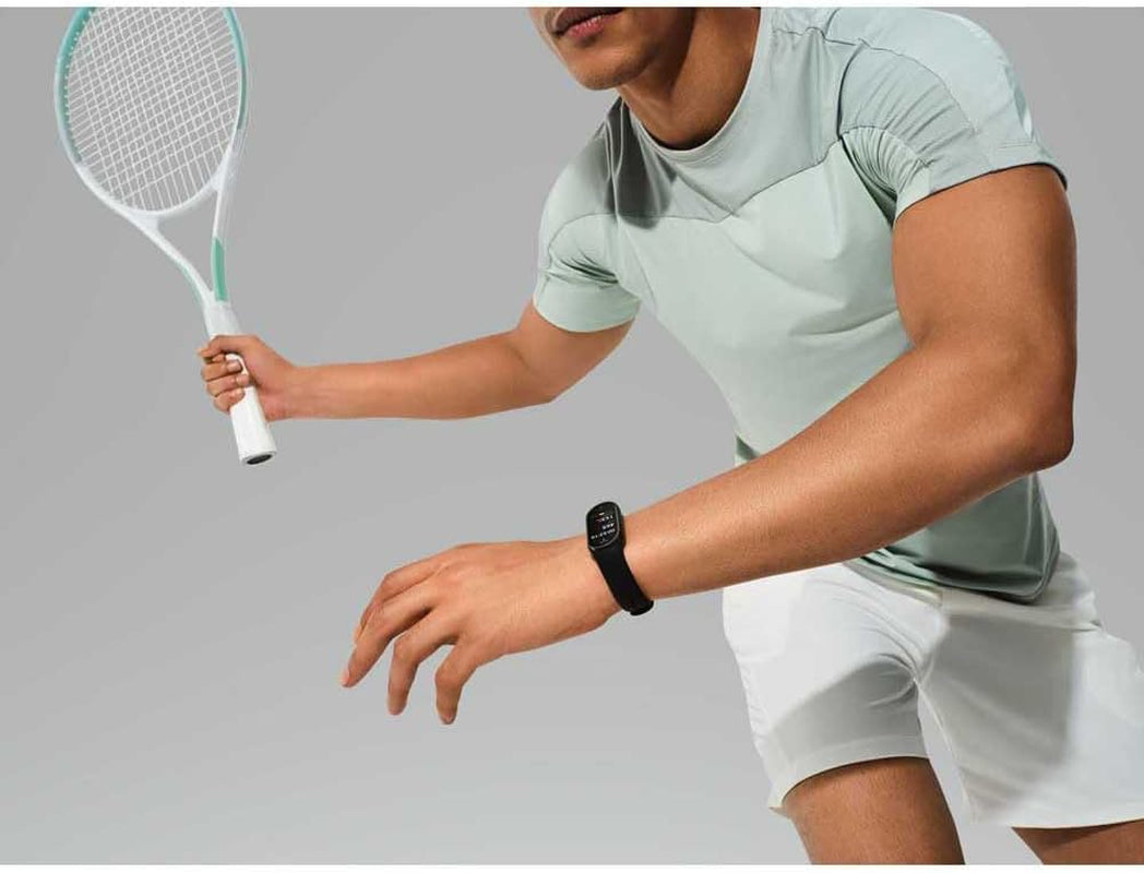 Smart Band 8 (Global Version)