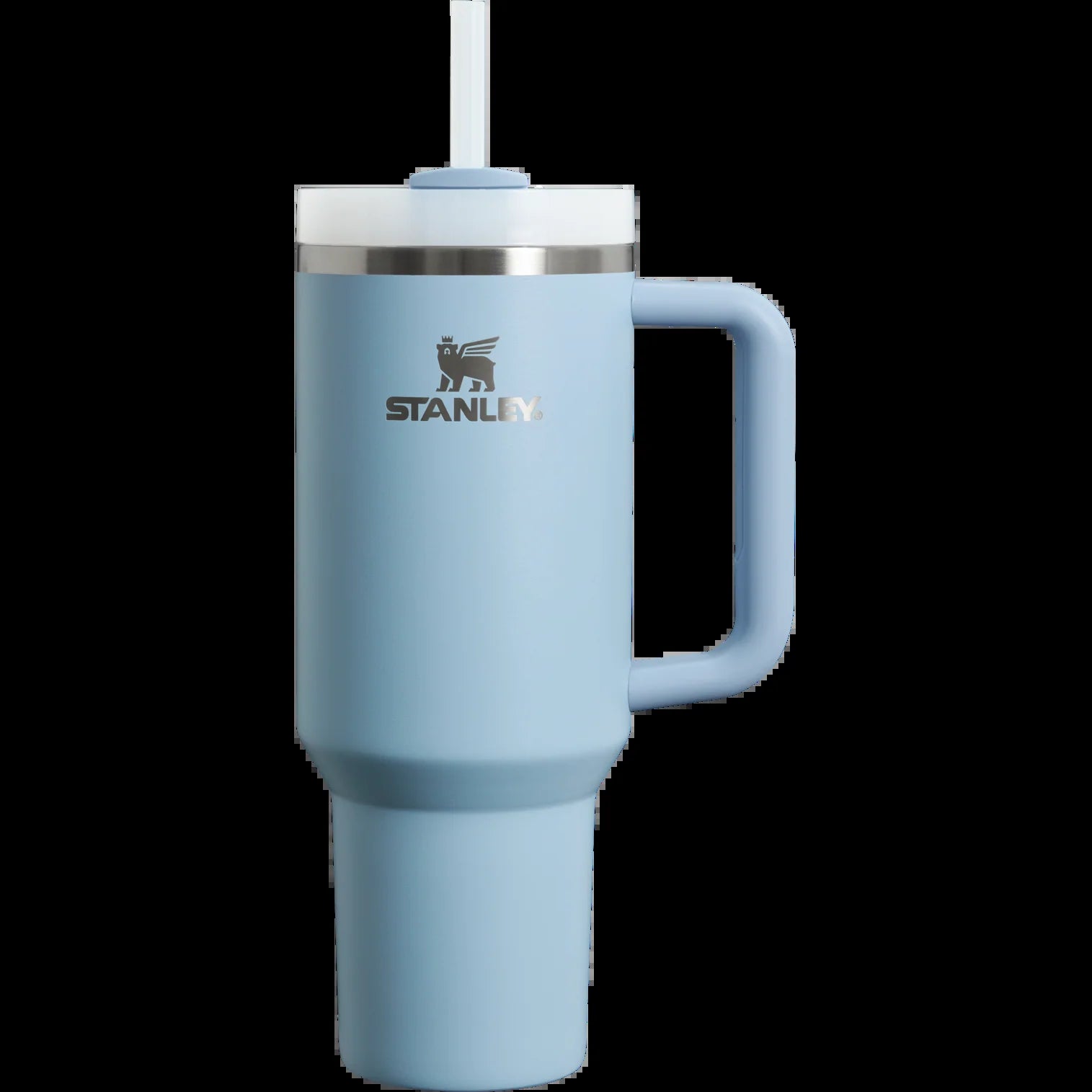 The Quencher H2.0 Flowstate Tumbler | 40 OZ