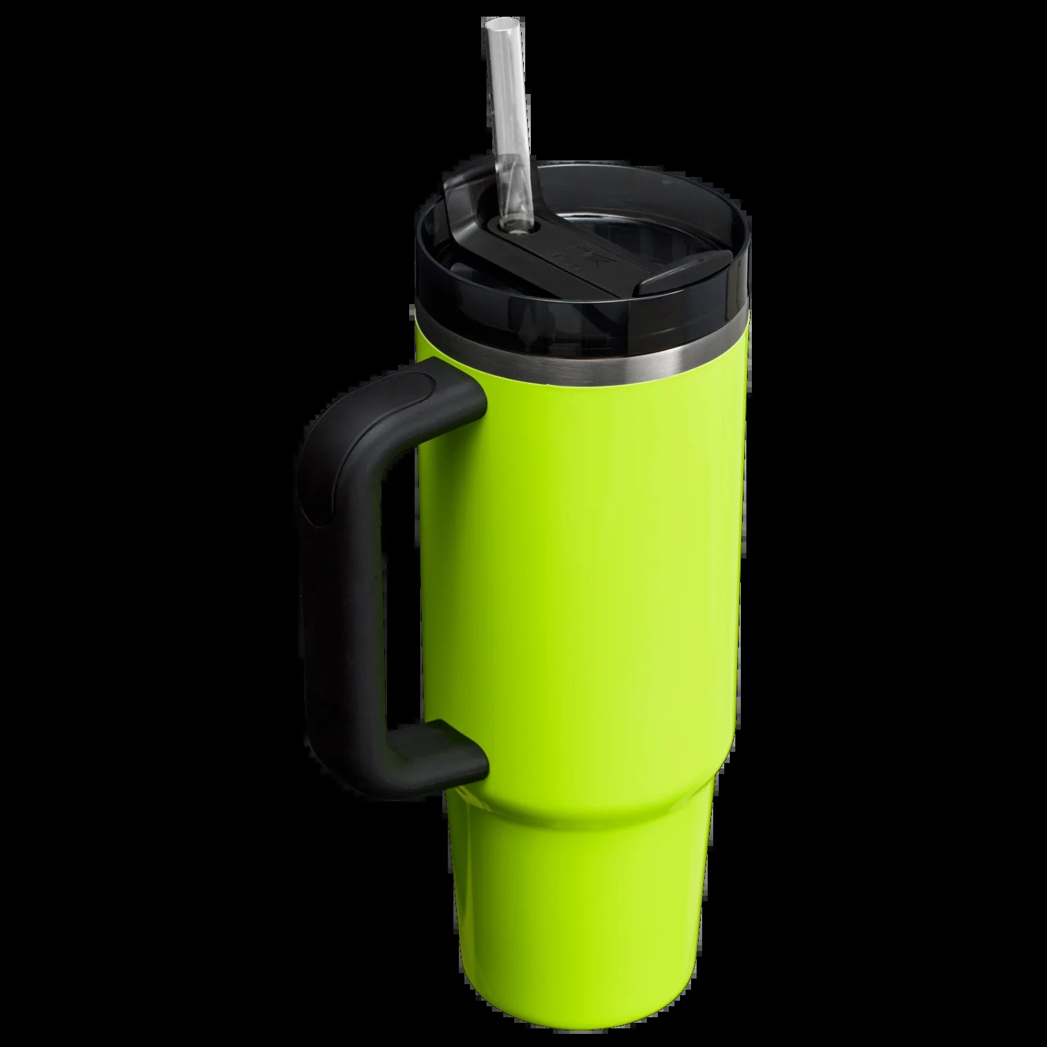The Quencher H2.0 Flowstate Tumbler | 30 OZ