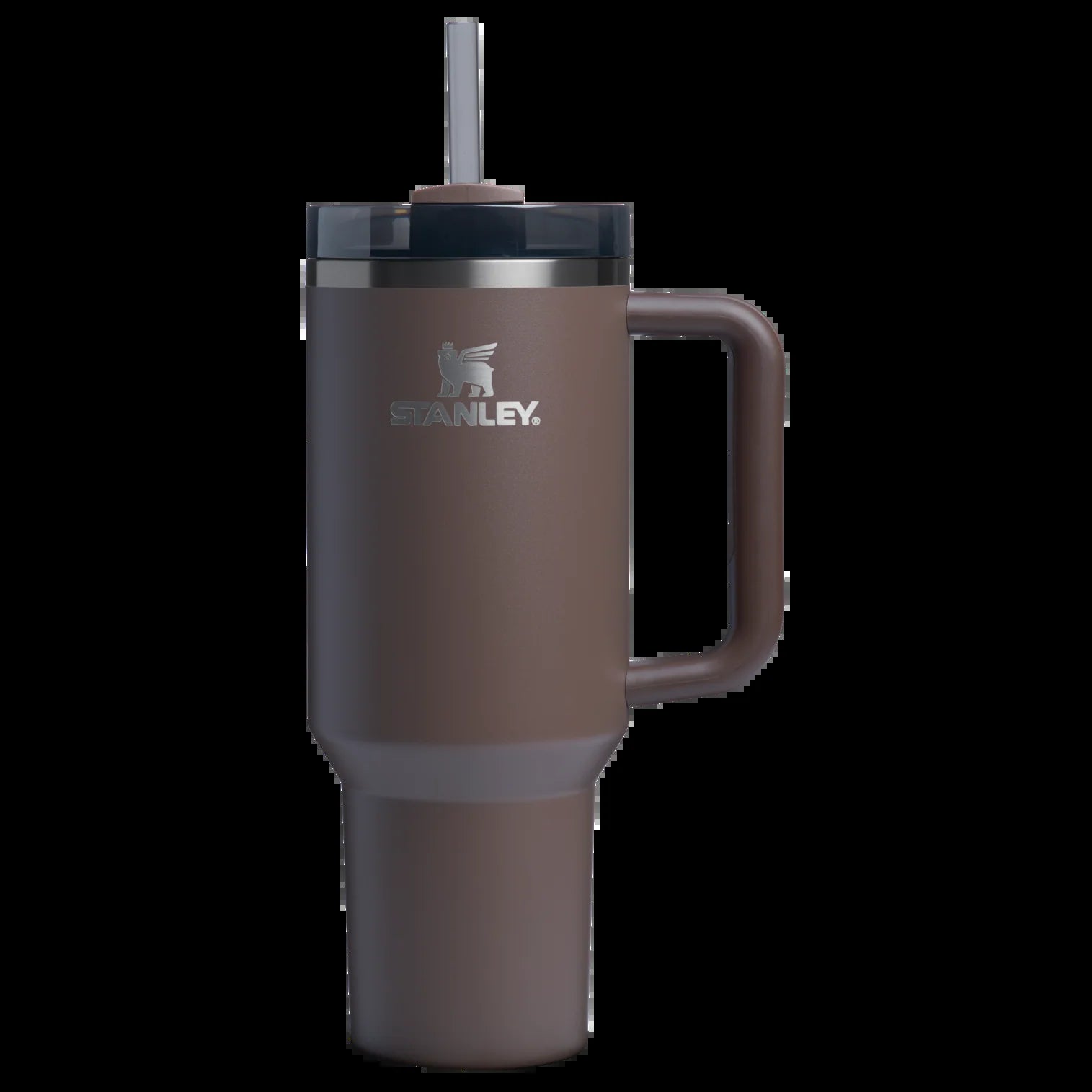 The Quencher H2.0 Flowstate Tumbler | 40 OZ
