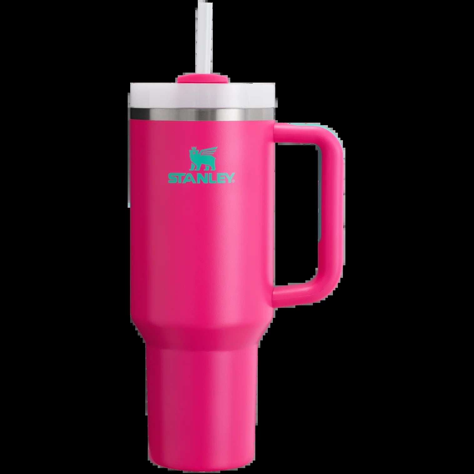 The Quencher H2.0 Flowstate Tumbler | 40 OZ