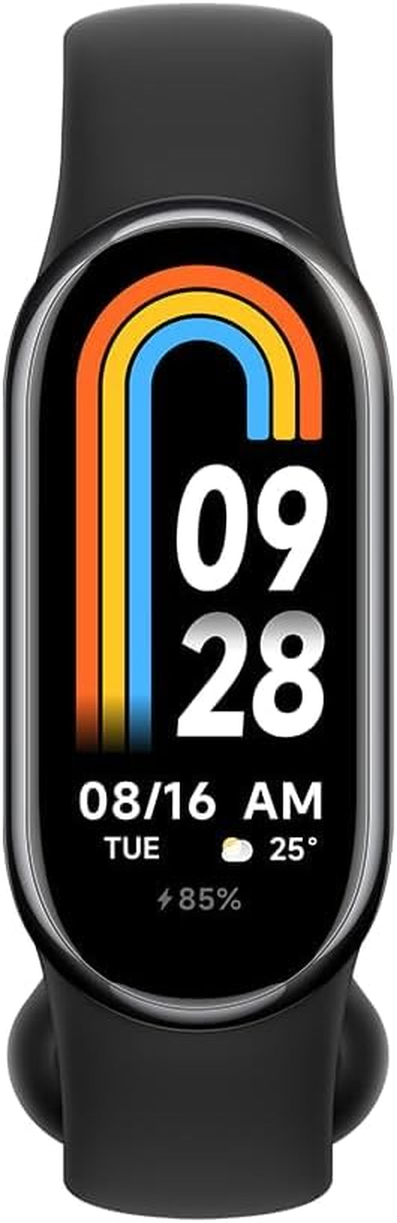 Smart Band 8 (Global Version)