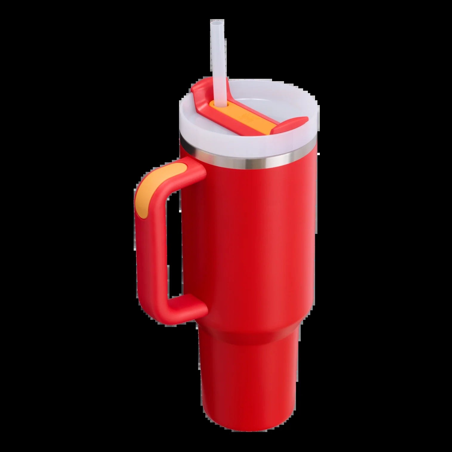 The Quencher H2.0 Flowstate Tumbler | 40 OZ