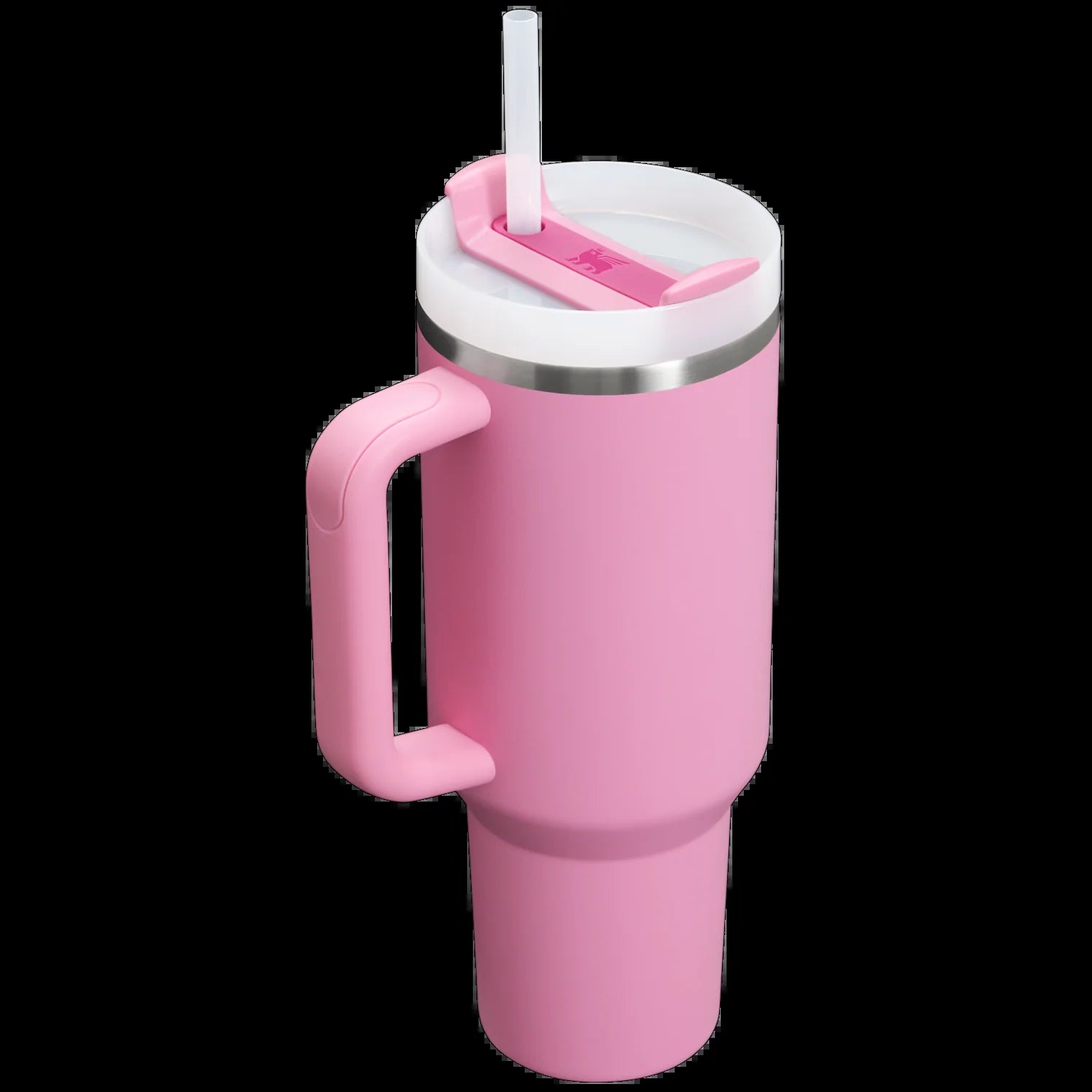 The Quencher H2.0 Flowstate Tumbler | 40 OZ