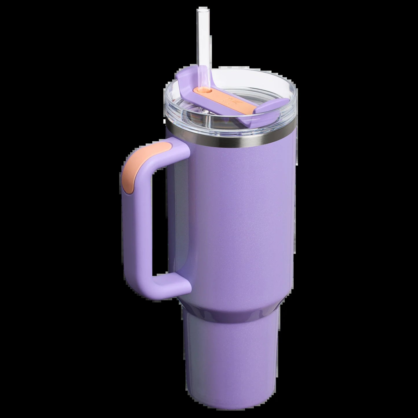 The Quencher H2.0 Flowstate Tumbler | 40 OZ