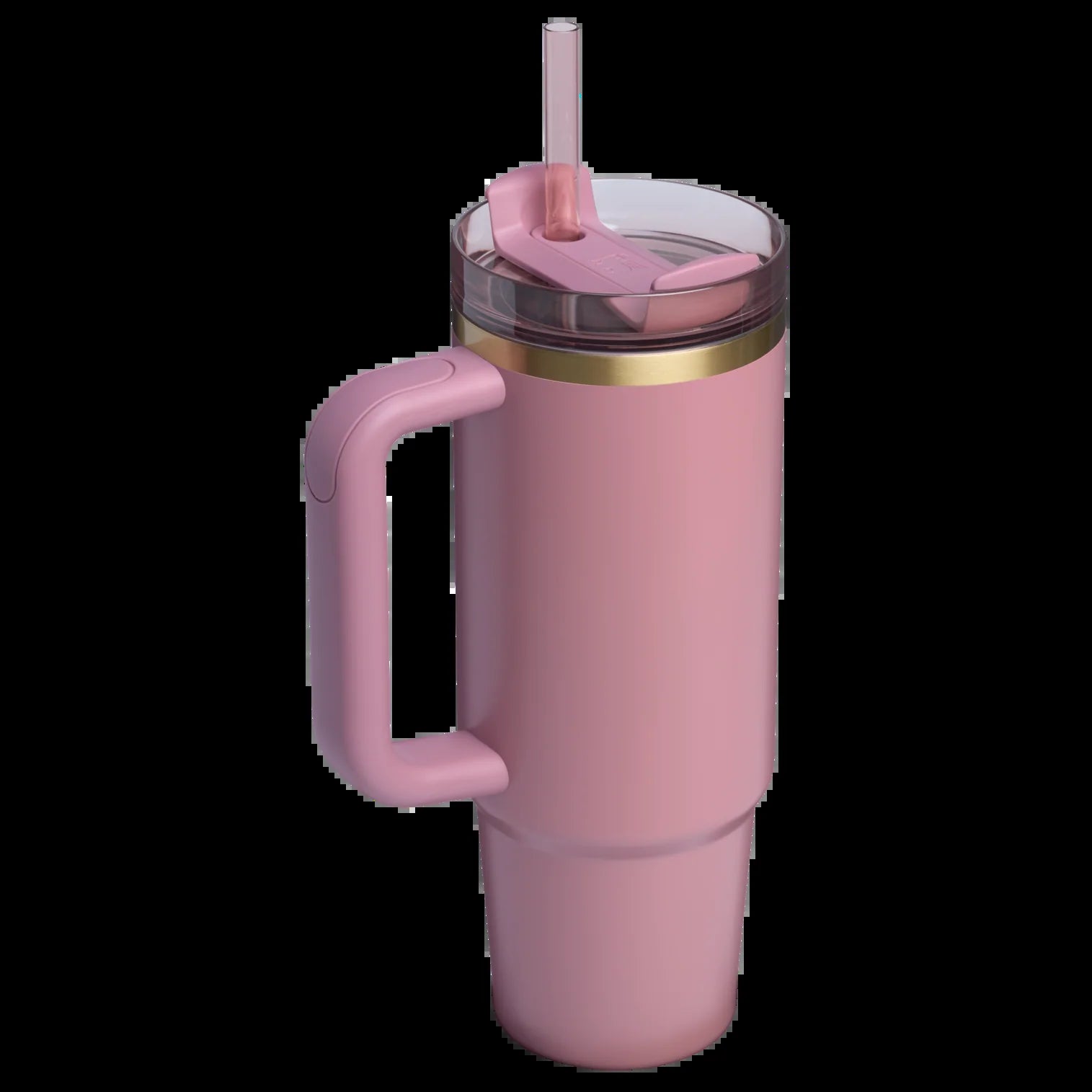The Quencher H2.0 Flowstate Tumbler | 30 OZ