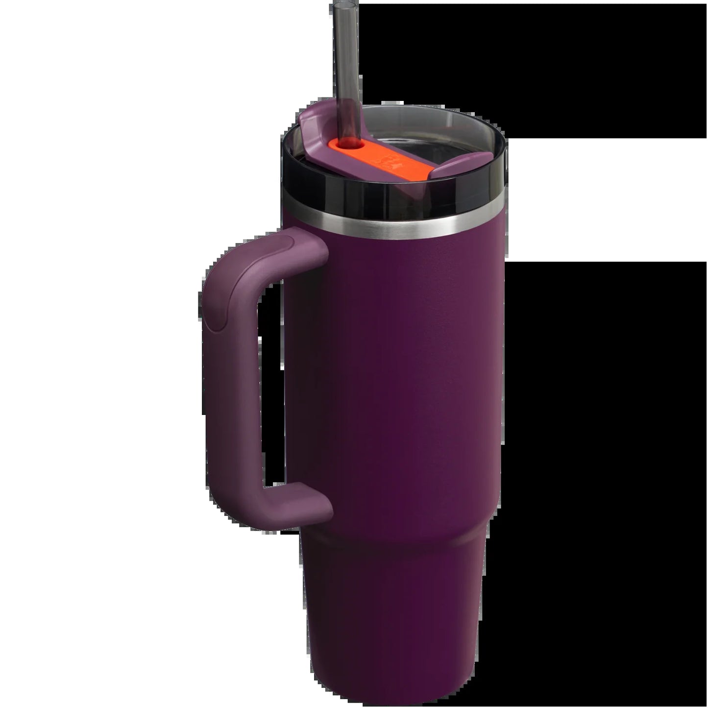 The Quencher H2.0 Flowstate Tumbler | 30 OZ
