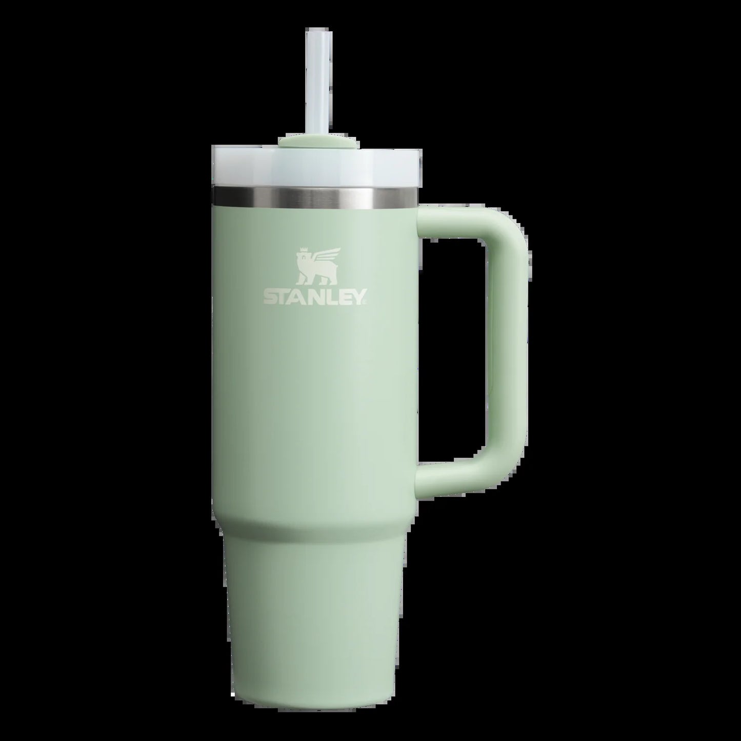 The Quencher H2.0 Flowstate Tumbler | 30 OZ