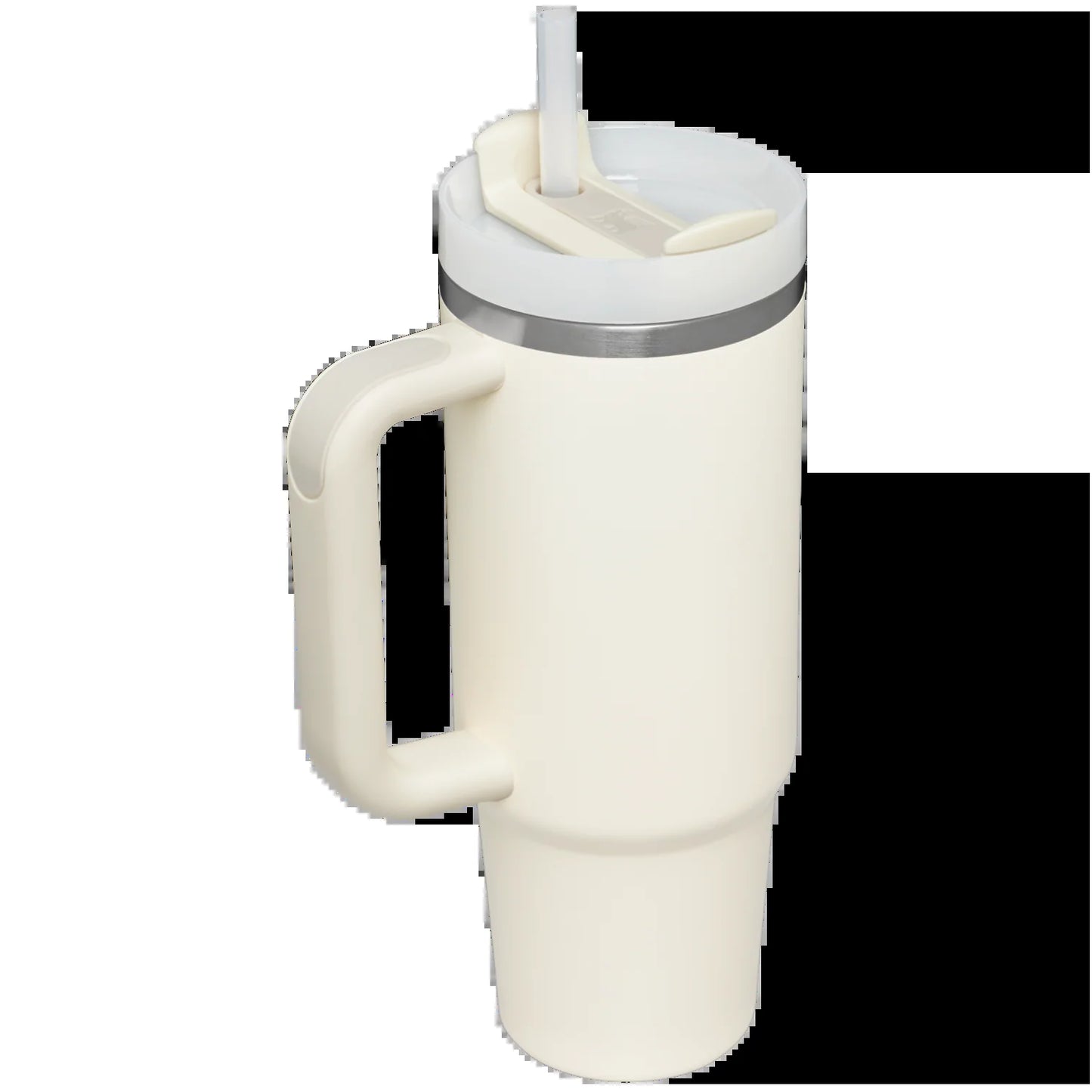 The Quencher H2.0 Flowstate Tumbler | 30 OZ
