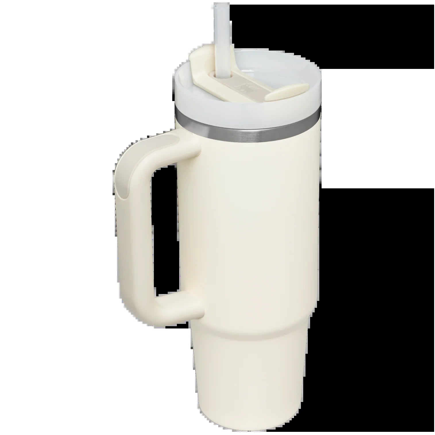 The Quencher H2.0 Flowstate Tumbler | 30 OZ
