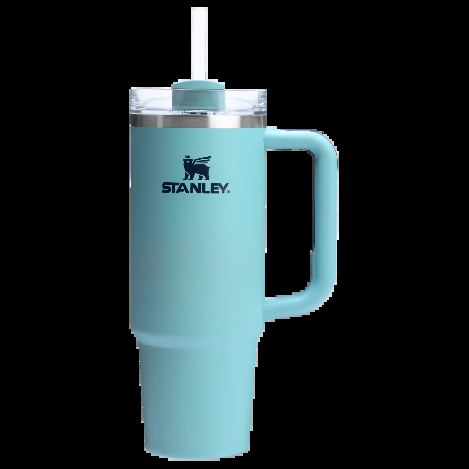 The Quencher H2.0 Flowstate Tumbler | 30 OZ