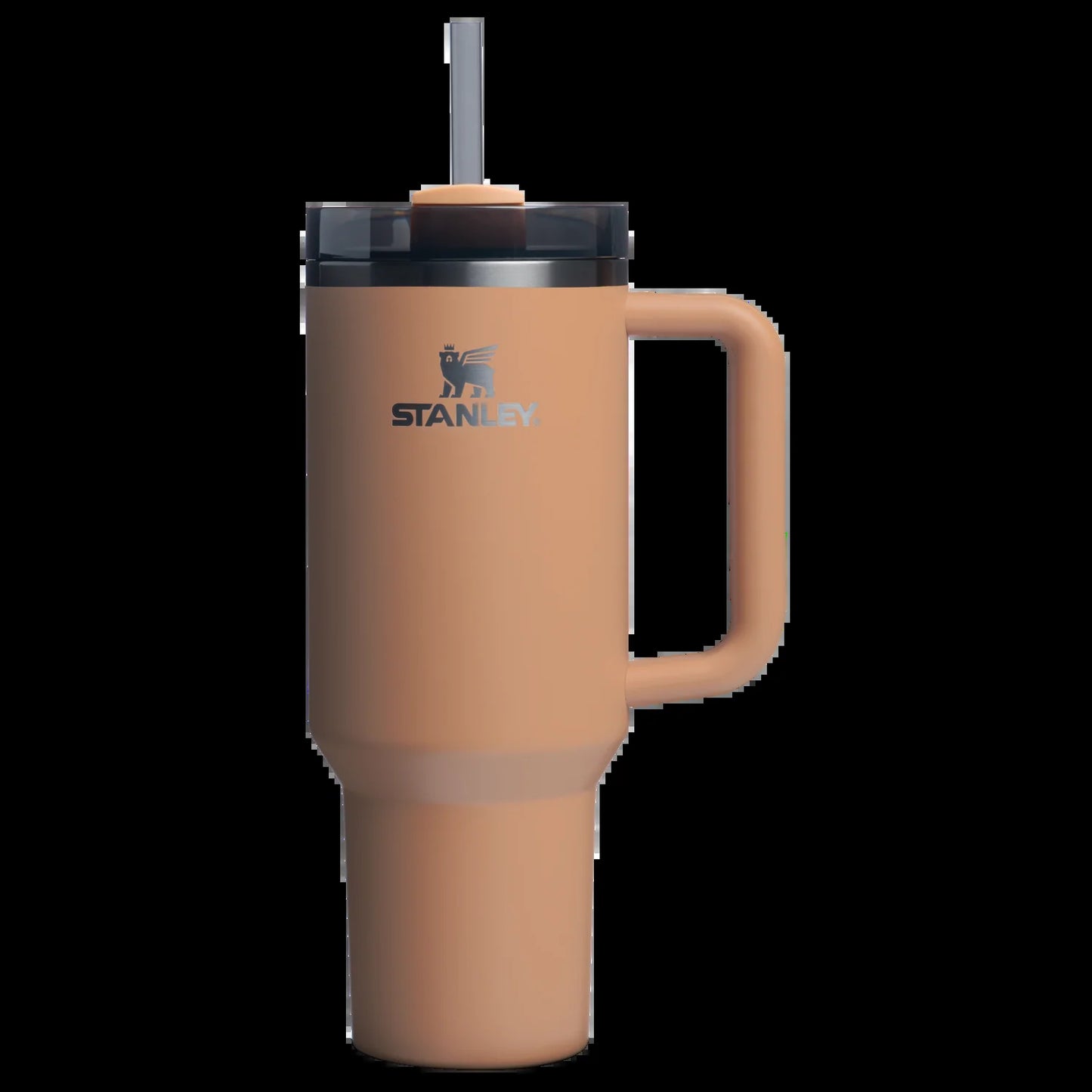 The Quencher H2.0 Flowstate Tumbler | 30 OZ