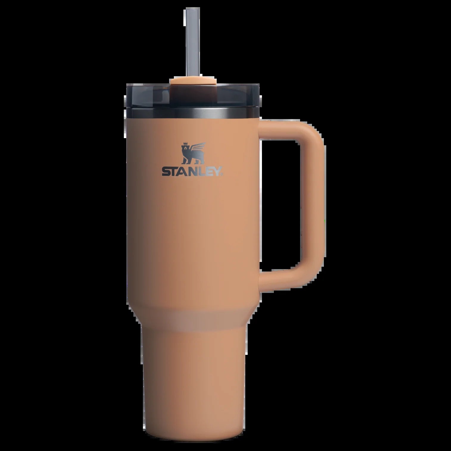 The Quencher H2.0 Flowstate Tumbler | 30 OZ