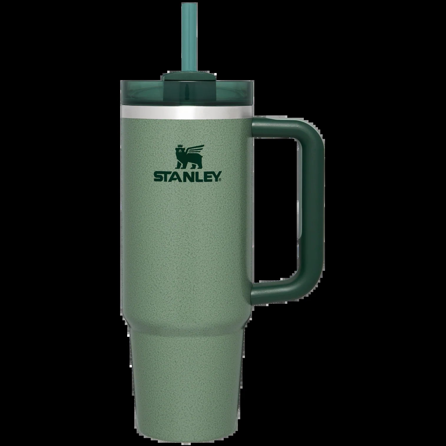 The Quencher H2.0 Flowstate Tumbler | 30 OZ