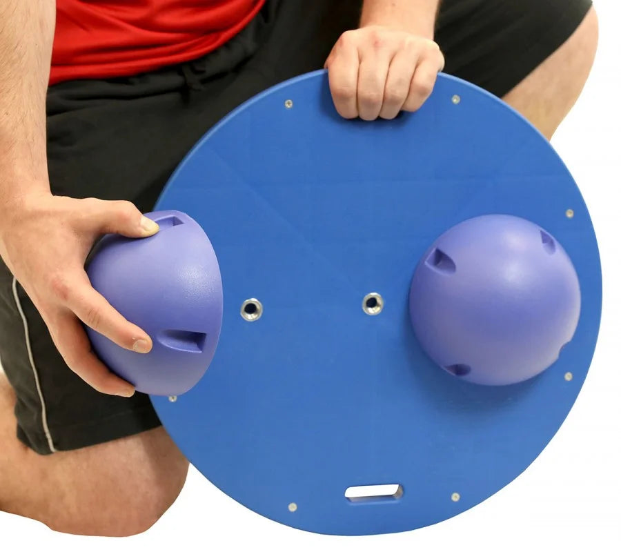 Cando Balance Board 16 Inch