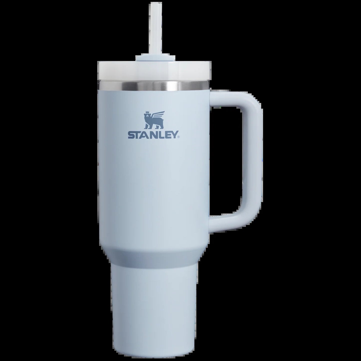 The Quencher H2.0 Flowstate Tumbler | 40 OZ