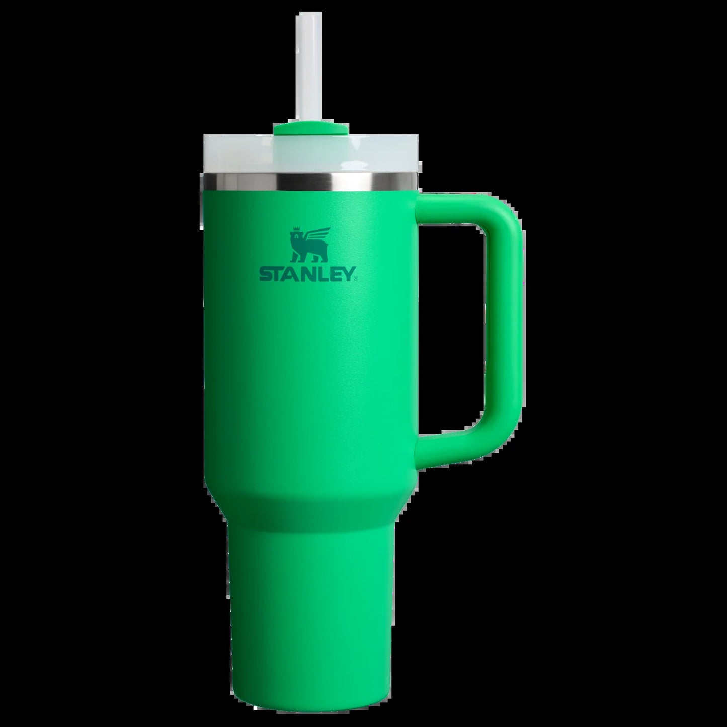 The Quencher H2.0 Flowstate Tumbler | 40 OZ