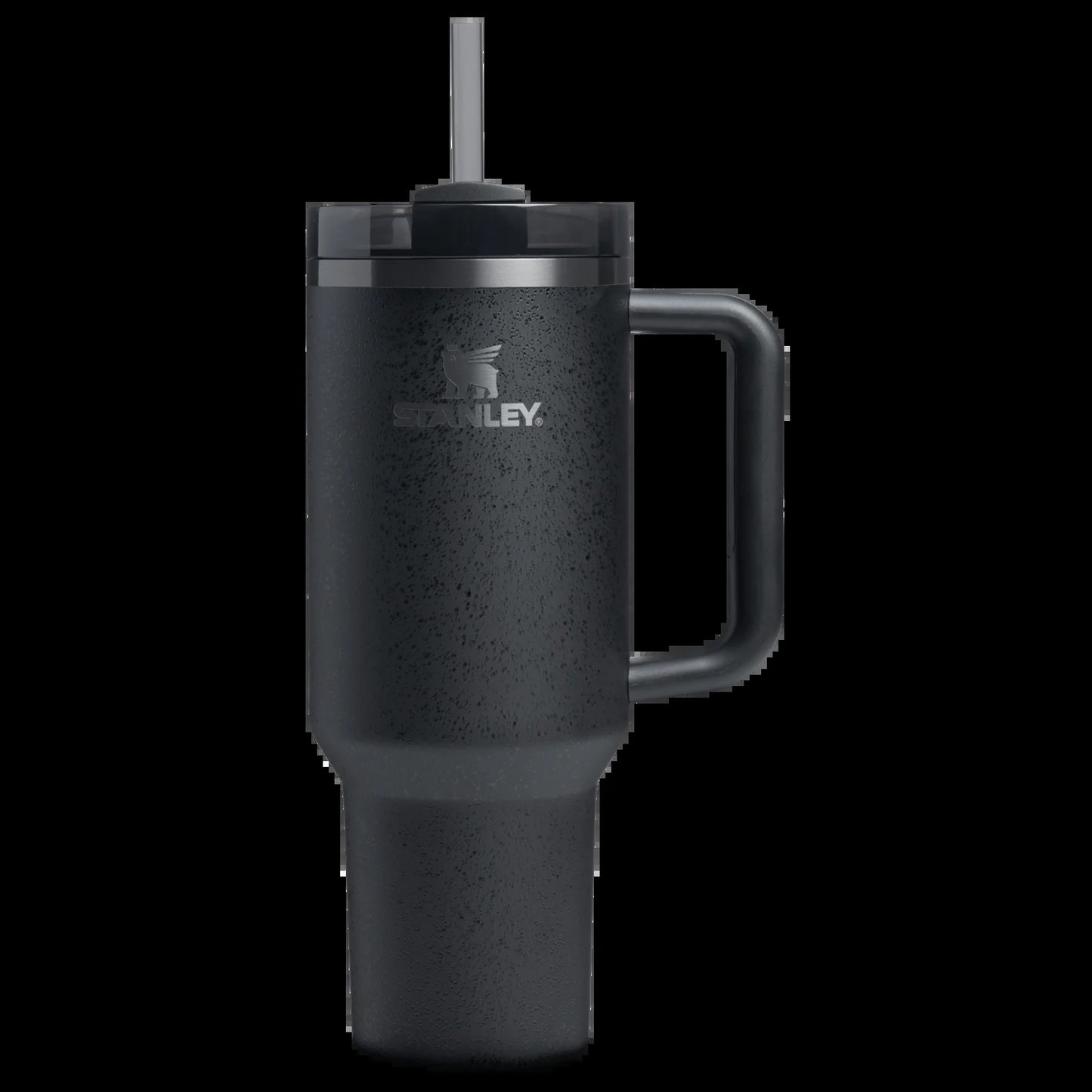 The Quencher H2.0 Flowstate Tumbler | 30 OZ
