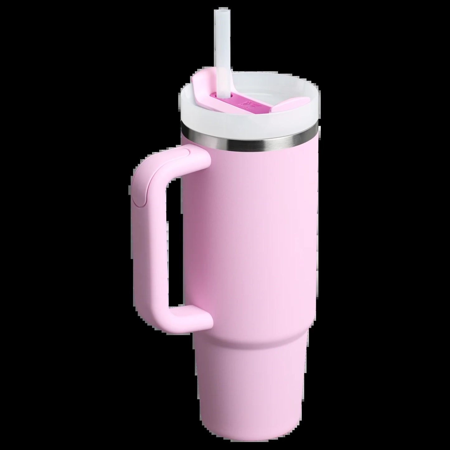 The Quencher H2.0 Flowstate Tumbler | 30 OZ