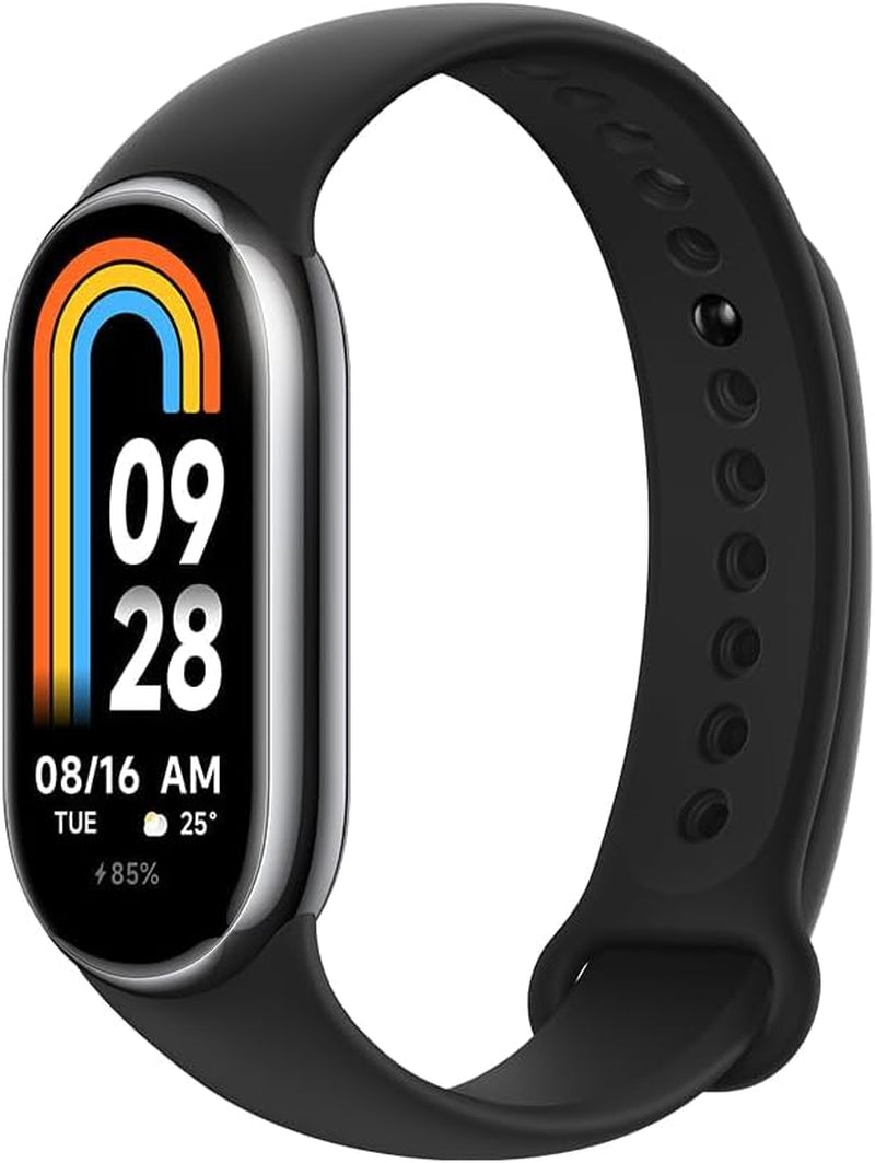 Smart Band 8 (Global Version)