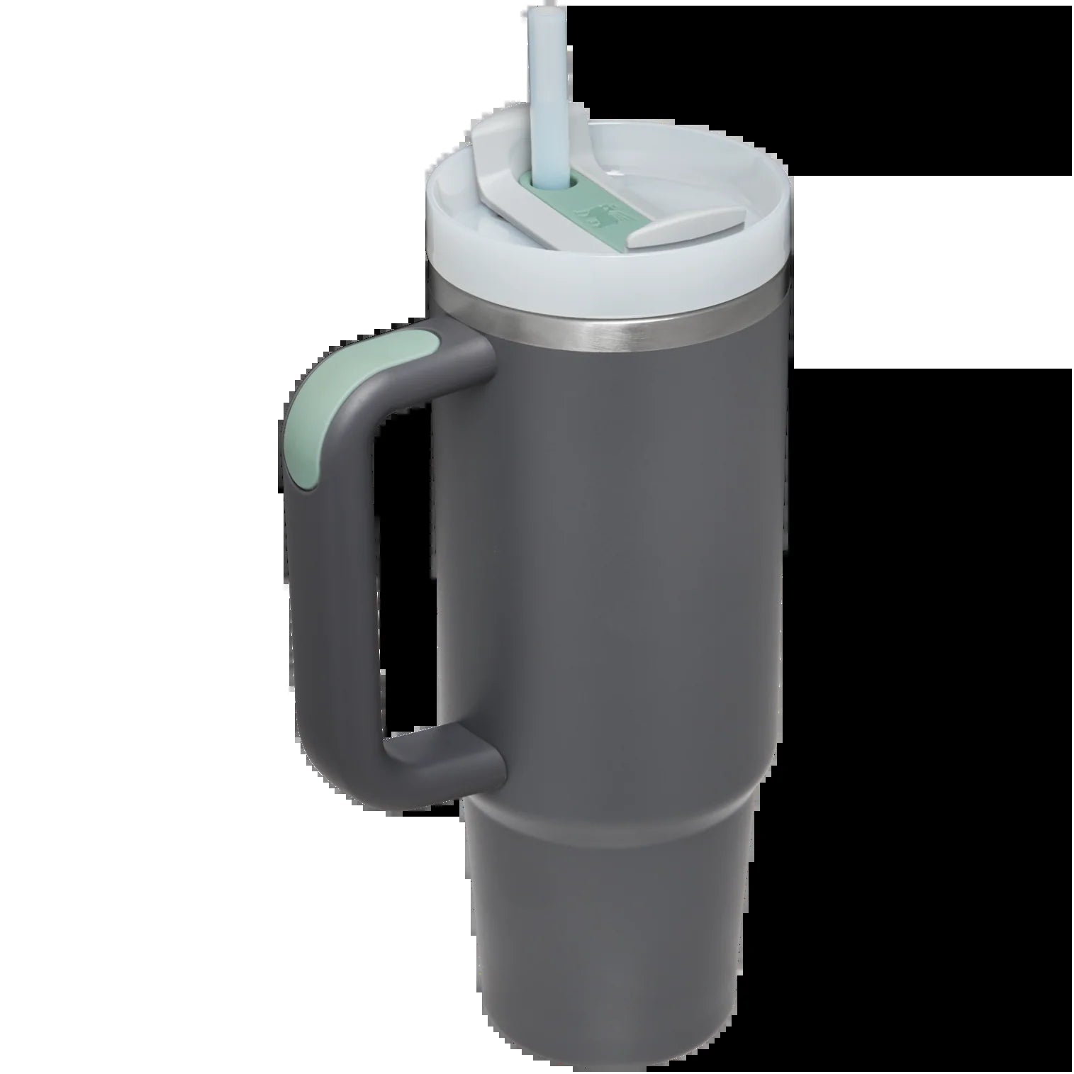 The Quencher H2.0 Flowstate Tumbler | 30 OZ