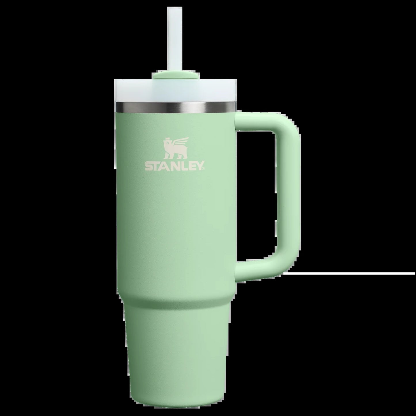 The Quencher H2.0 Flowstate Tumbler | 30 OZ